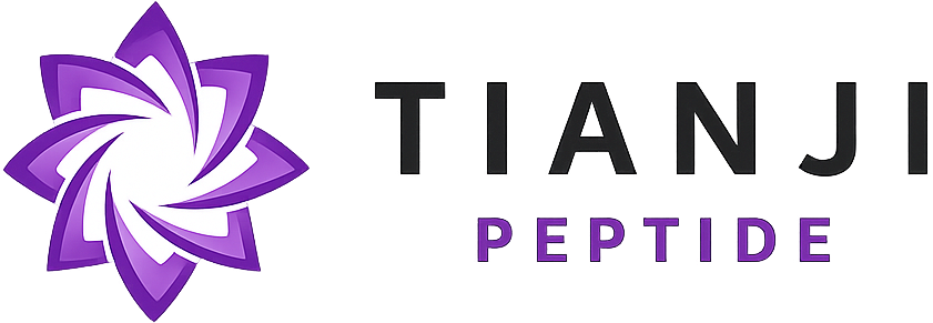 TIANJI PEPTIDE