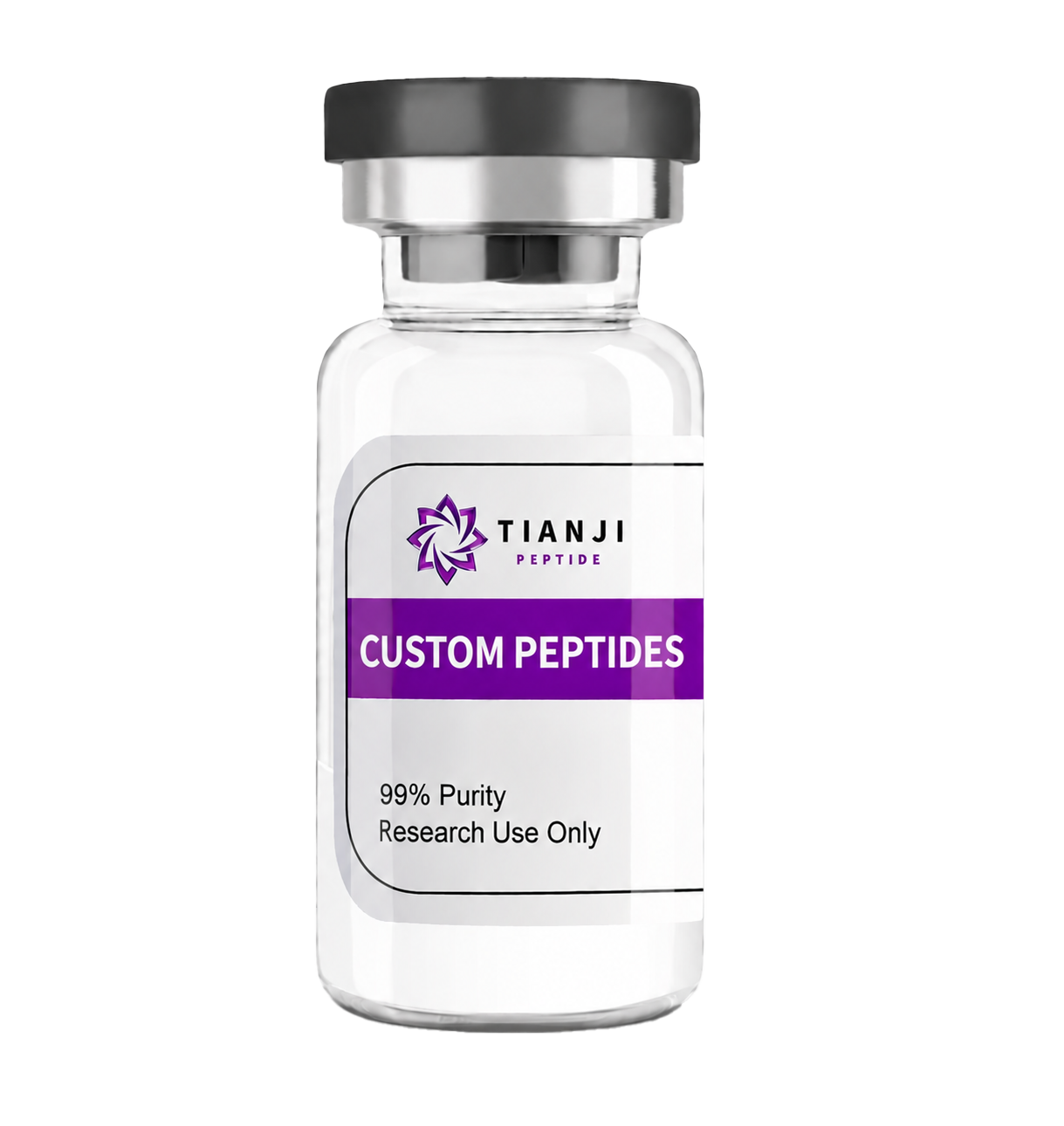 Custom Peptides