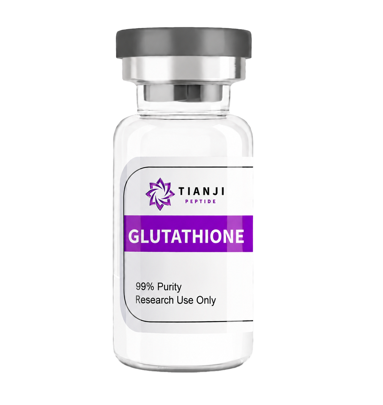 Glutathione