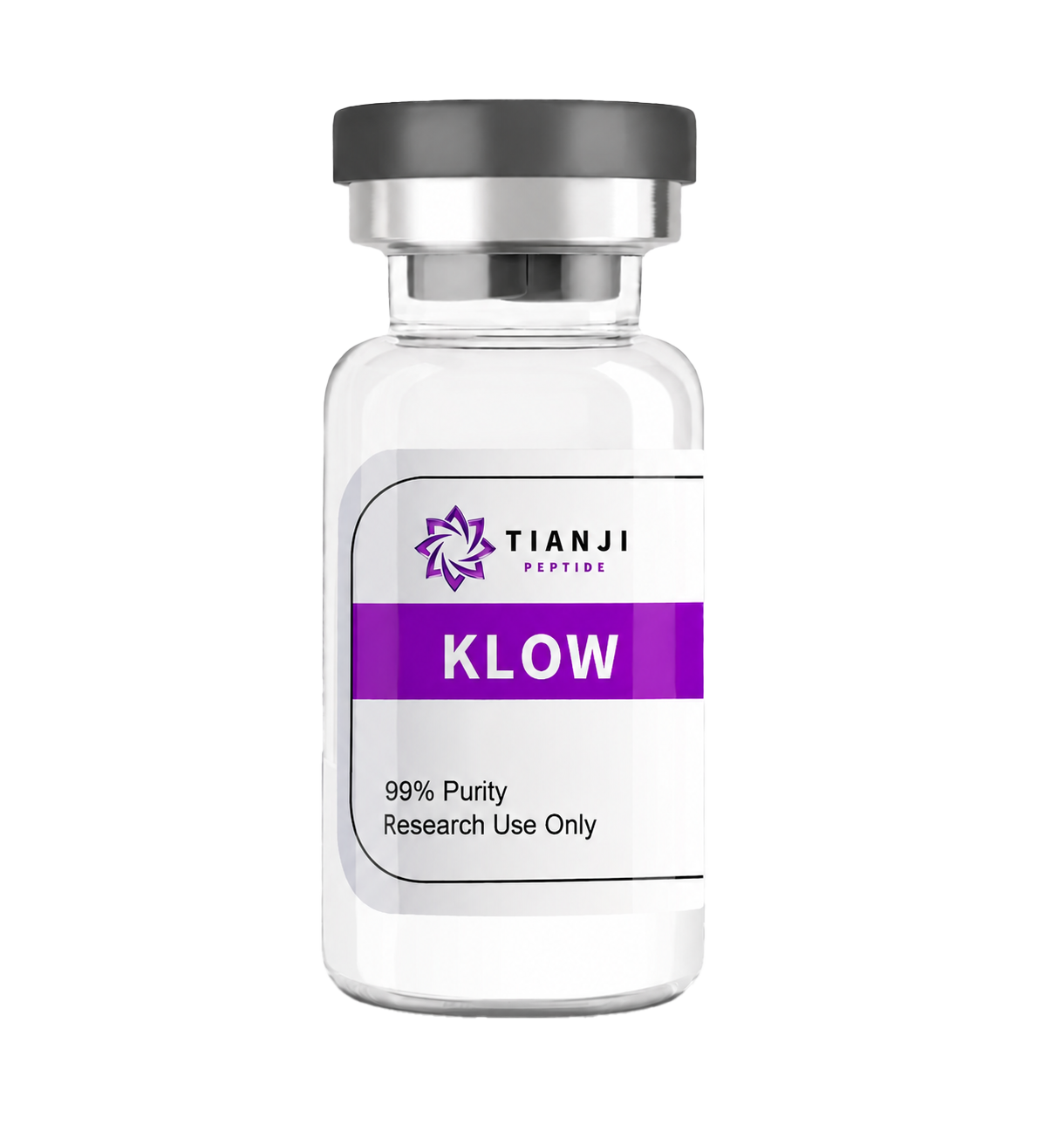 KLOW