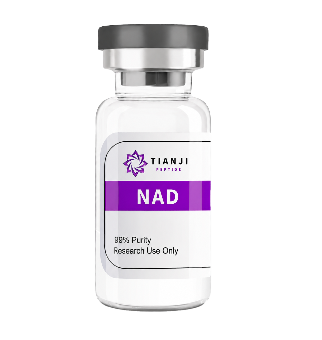 NAD