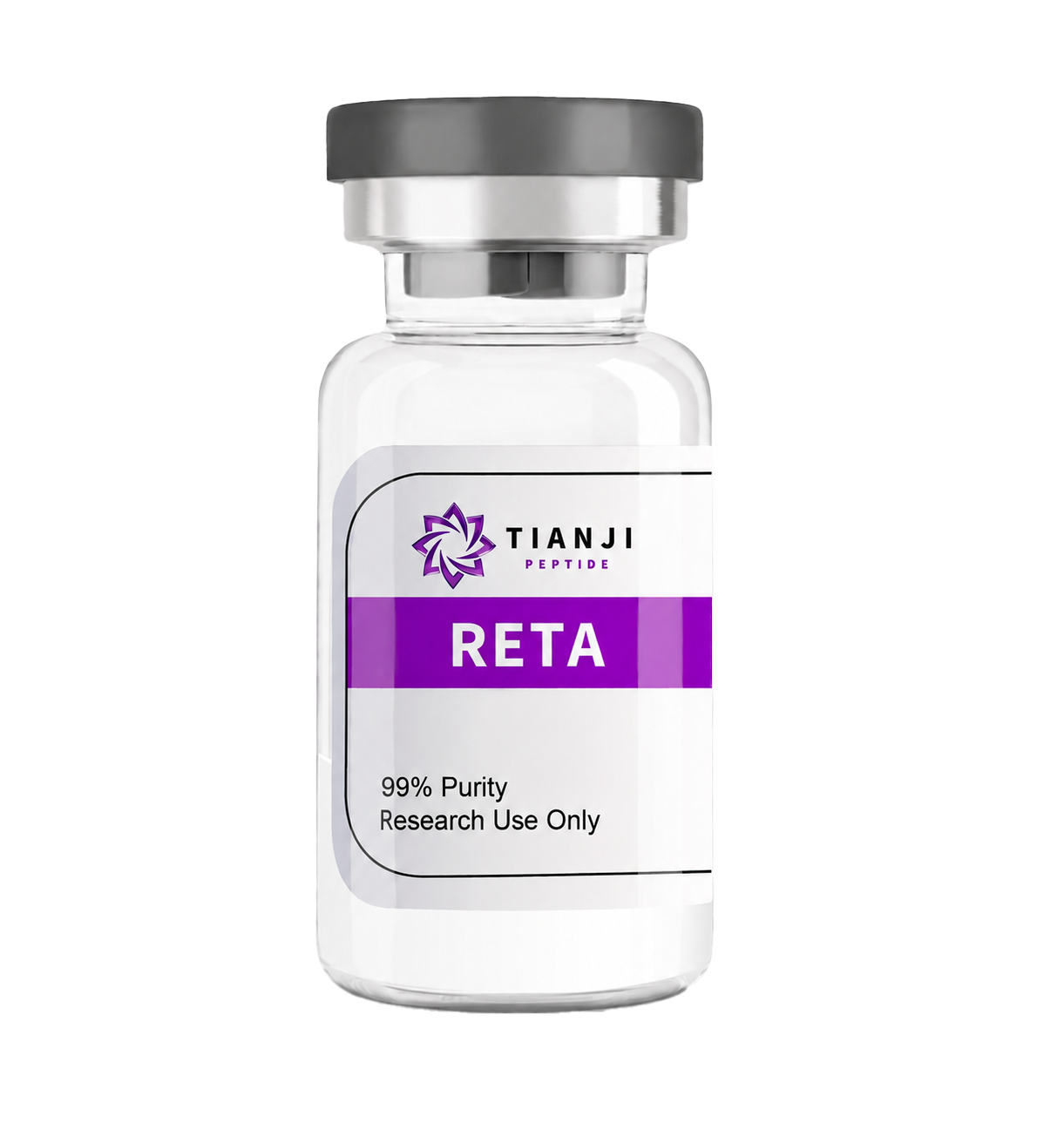 Reta