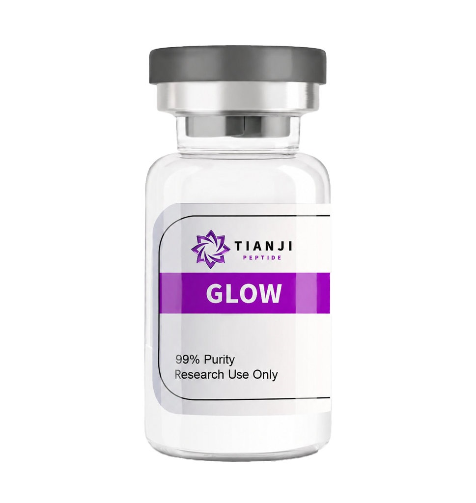 GLOW