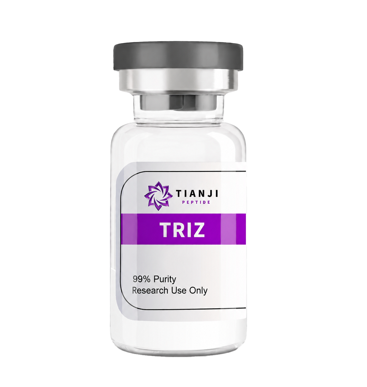 Tirz